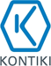 Kontiki img_logo