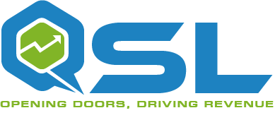 Quality Sales Leads Ltd Logo